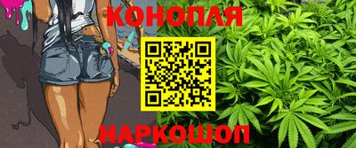 бутират Кандалакша